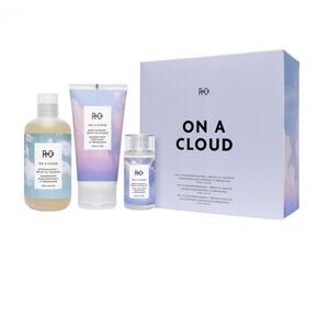 R&Co On A Cloud 3 Piece Set $116 Value